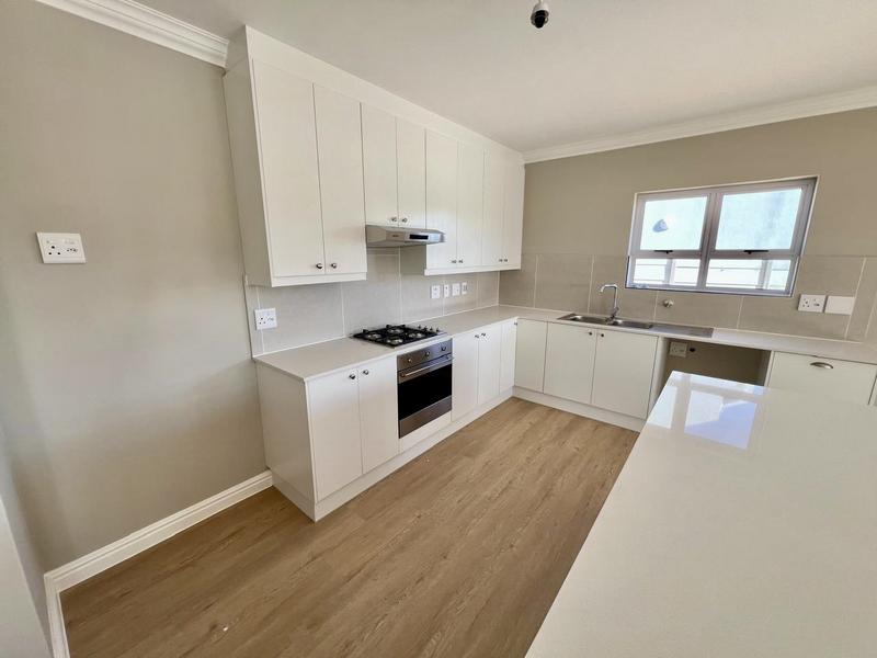 3 Bedroom Property for Sale in Pinehurst Western Cape